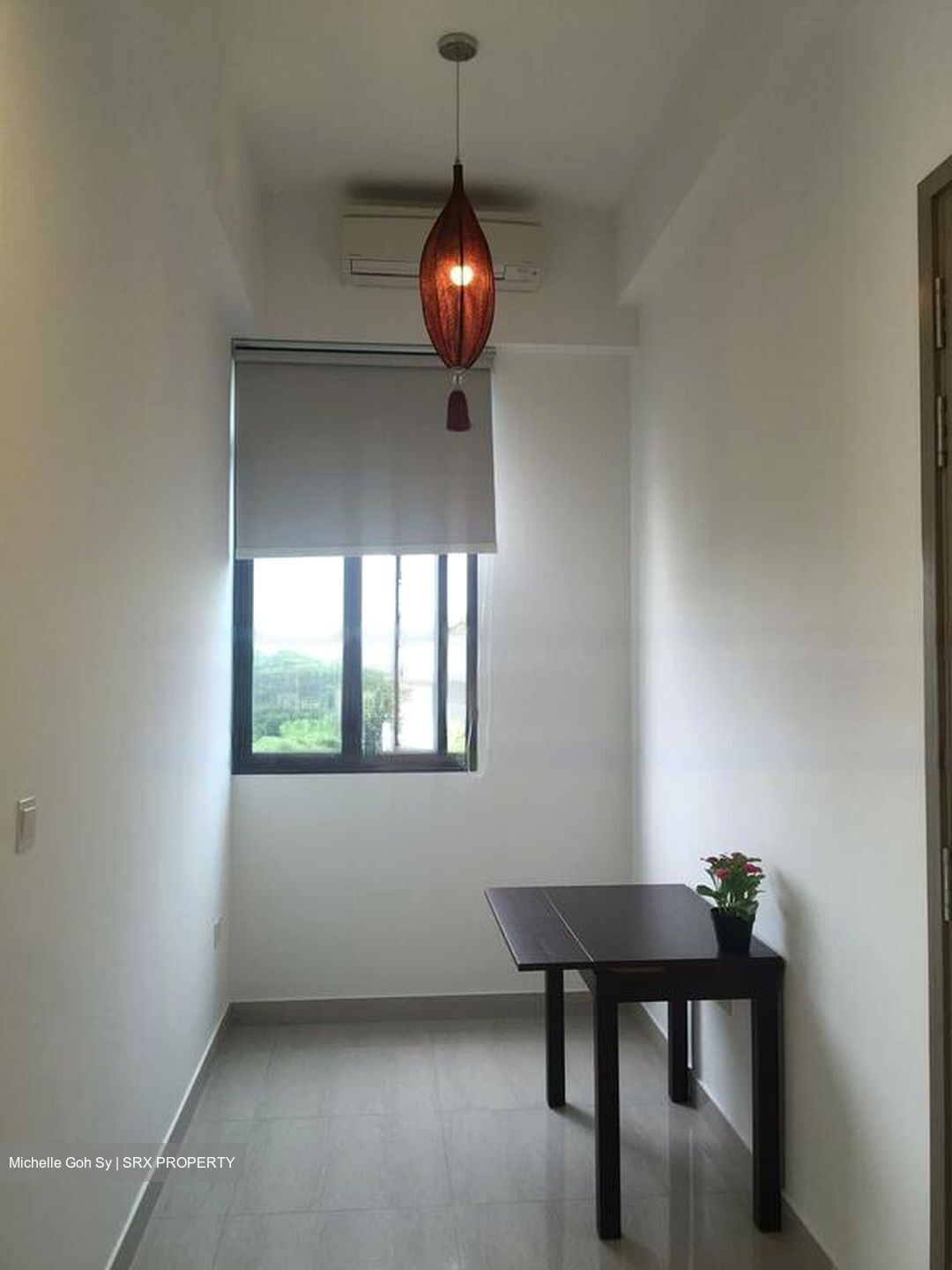 Kap Residences (D21), Apartment #460177541